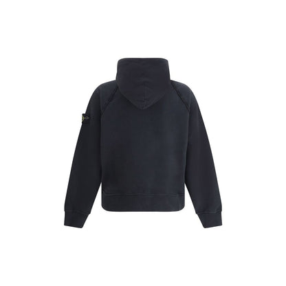 Cotton Hoodie