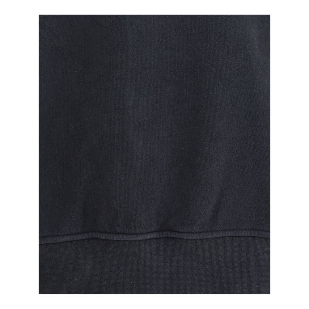 Cotton Hoodie