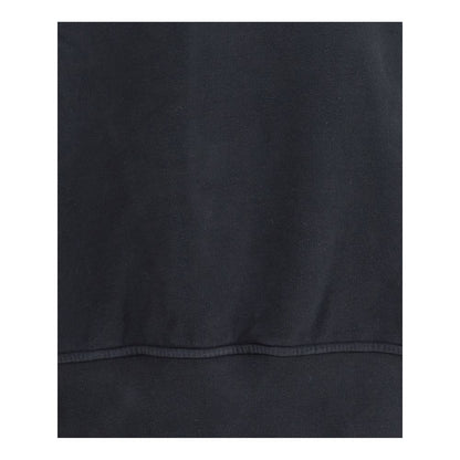 Cotton Hoodie