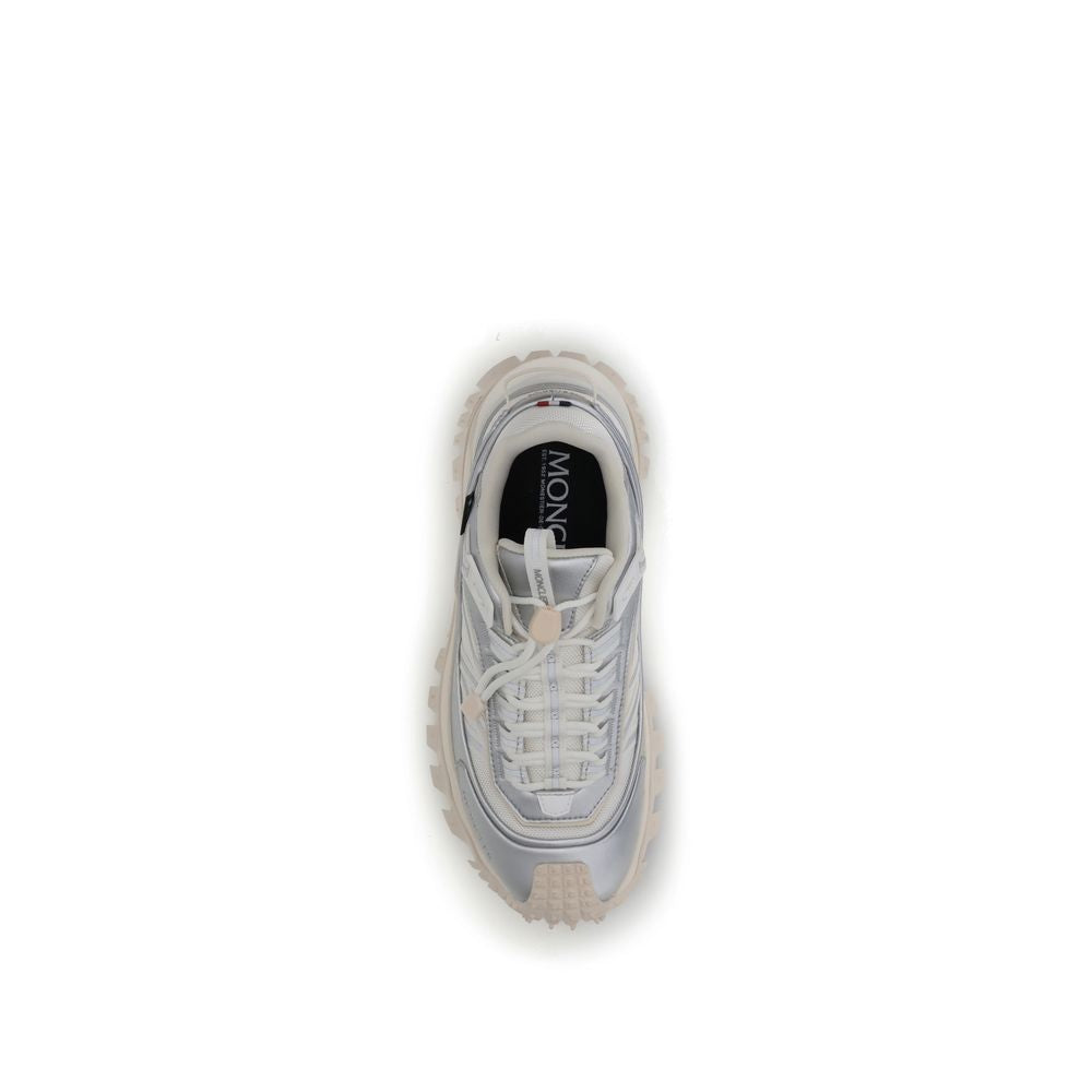 Trailgrip GTX low-top Sneakers