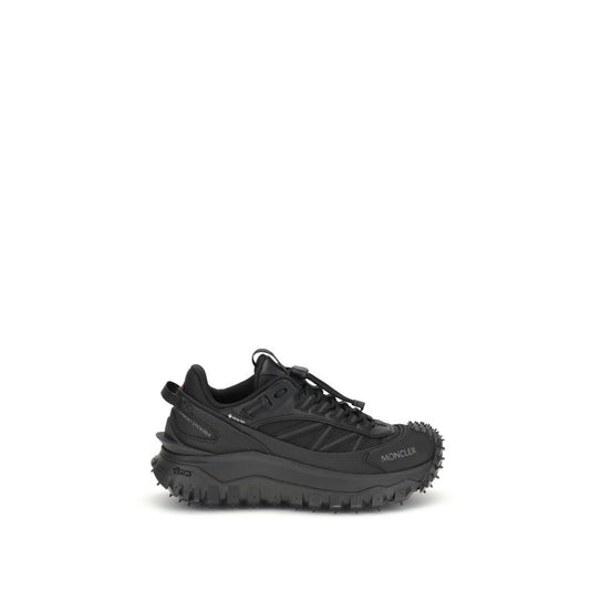 Trailgrip GTX low-top Sneakers
