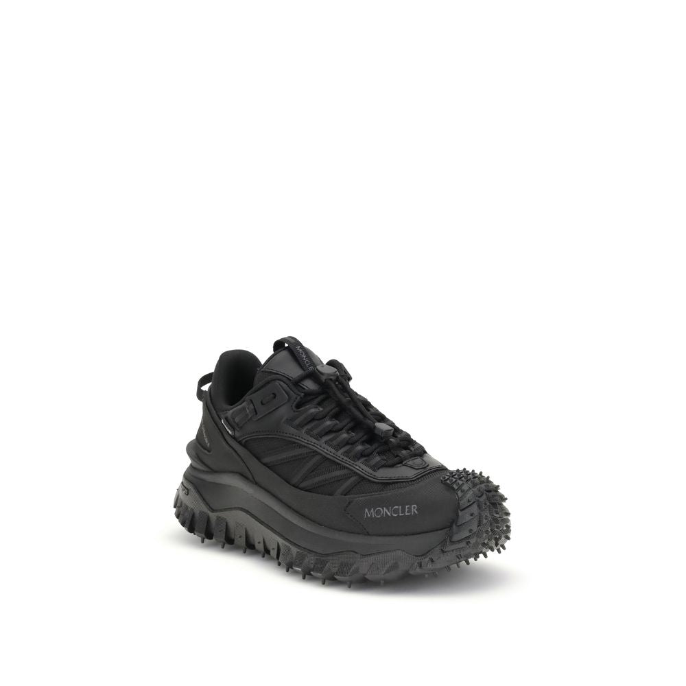 Trailgrip GTX low-top Sneakers