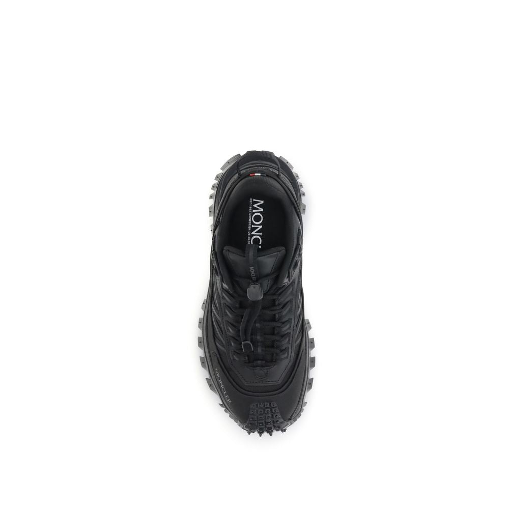 Trailgrip GTX low-top Sneakers