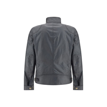 Racemaster Jacket
