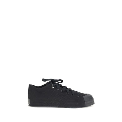 Nizza Lo Sneakers