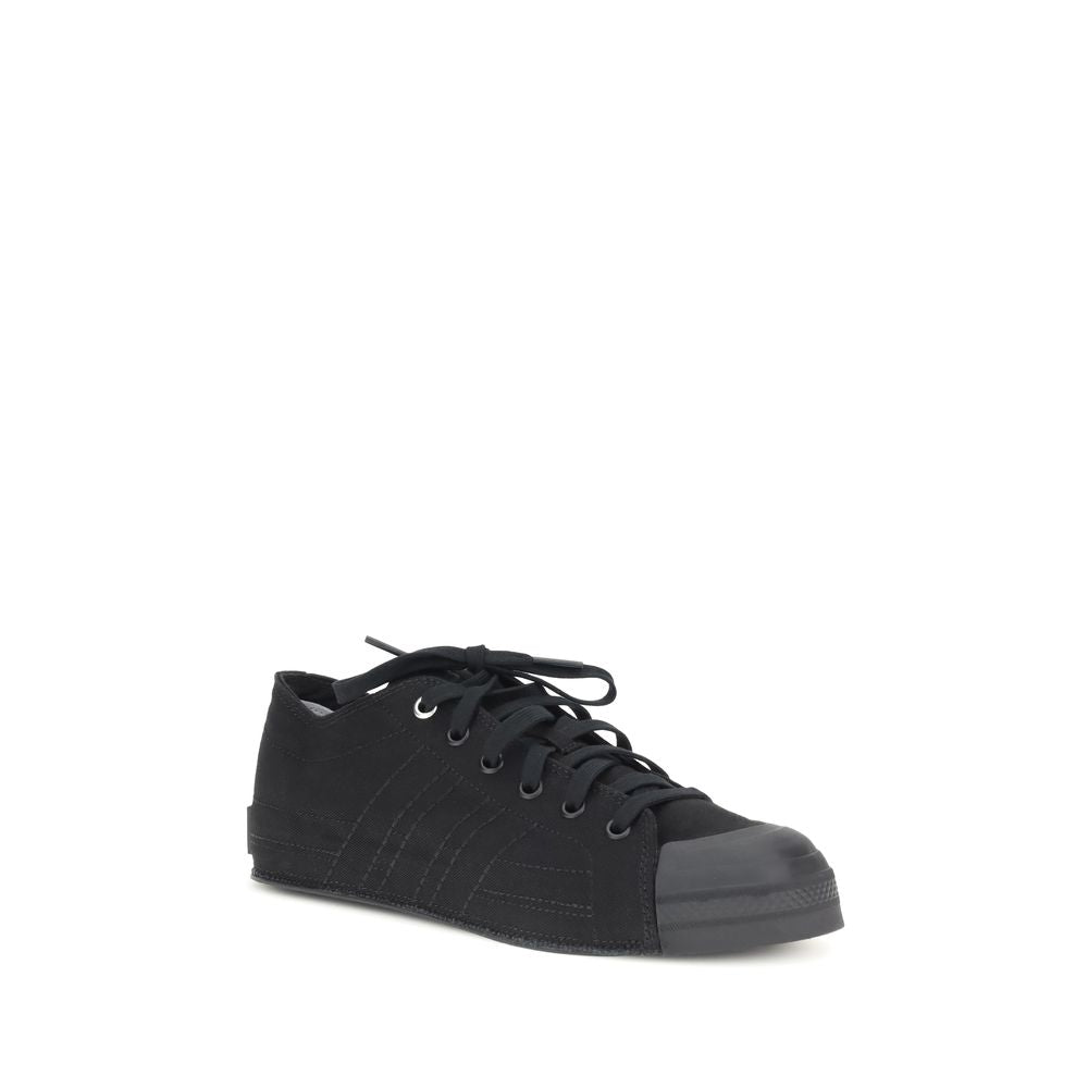 Nizza Lo Sneakers