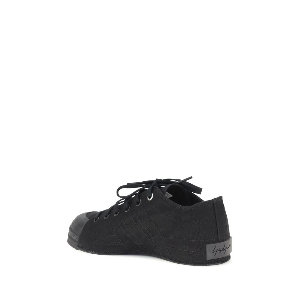 Nizza Lo Sneakers