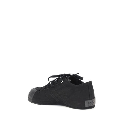 Nizza Lo Sneakers