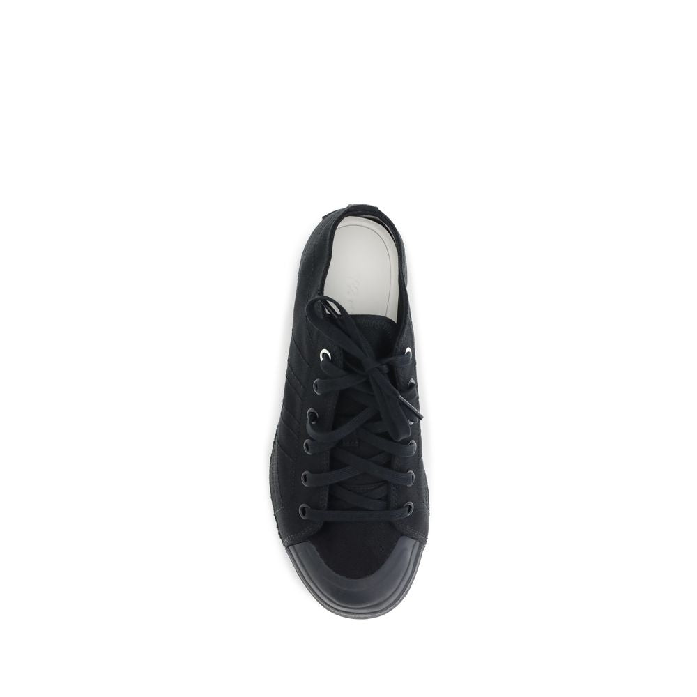 Nizza Lo Sneakers