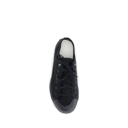 Nizza Lo Sneakers