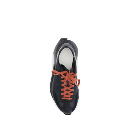S-Gendo Run Sneakers