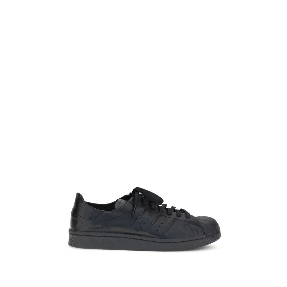 Superstar Sneakers