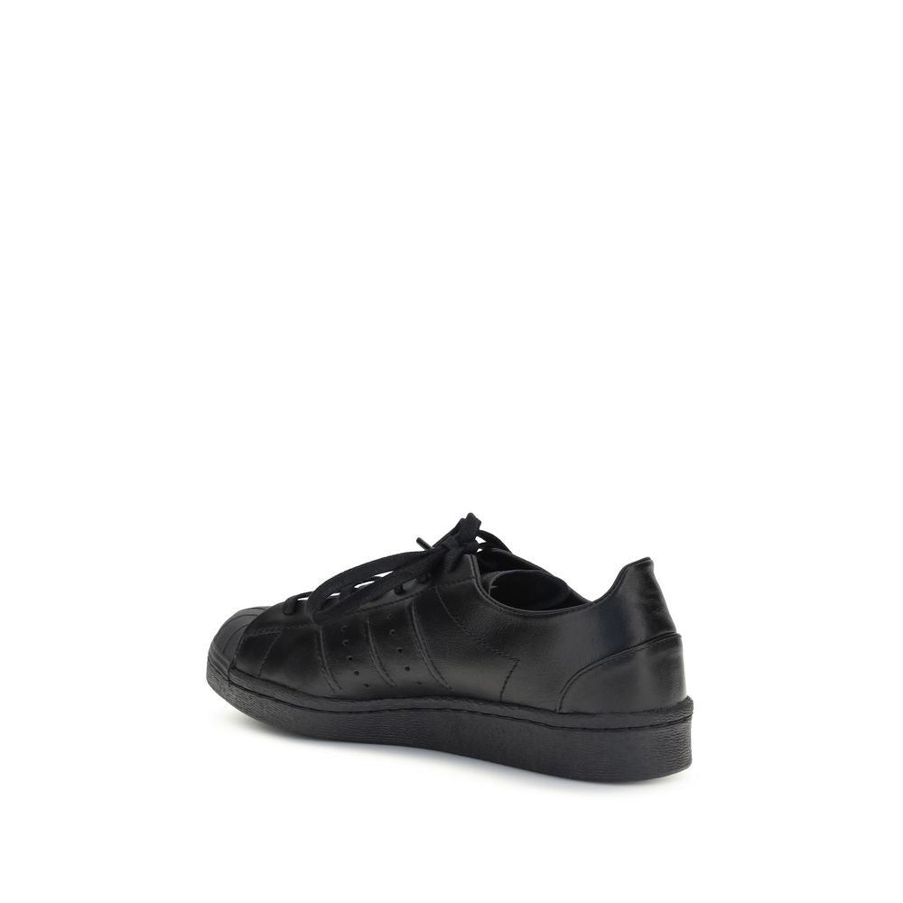 Superstar Sneakers