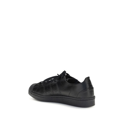 Superstar Sneakers