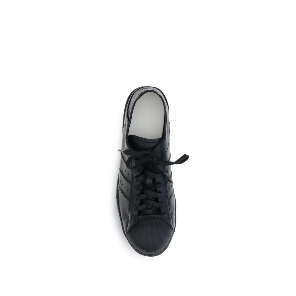 Superstar Sneakers