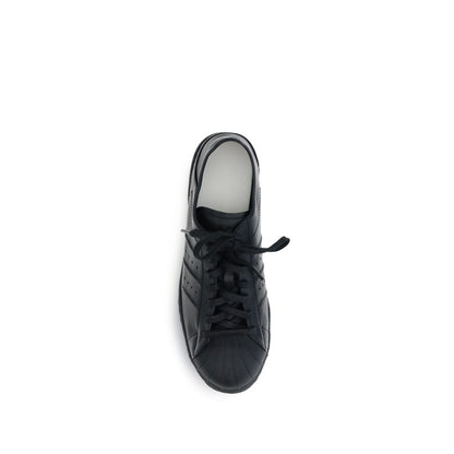 Superstar Sneakers