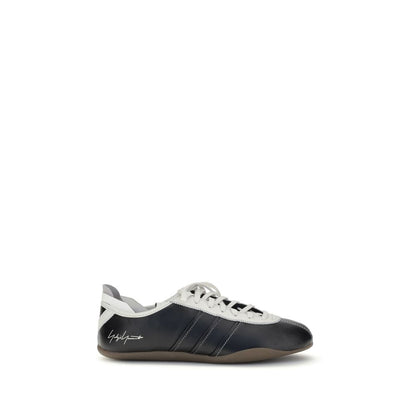 Tokyo Sneakers