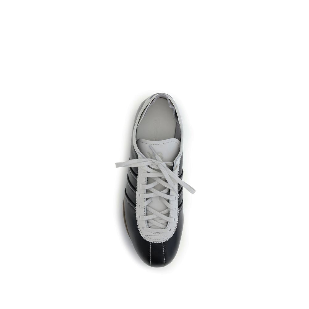 Tokyo Sneakers