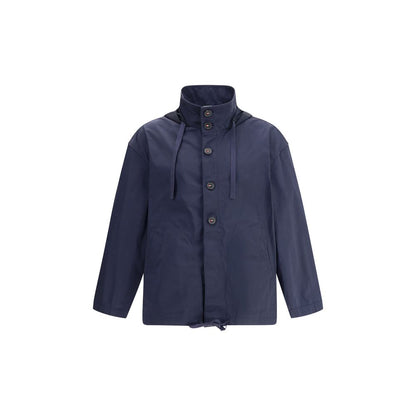 Memory Tech waterproof Jacket