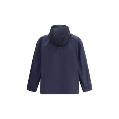 Memory Tech waterproof Jacket