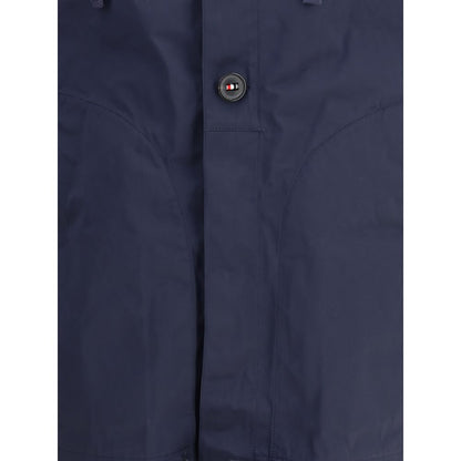 Memory Tech waterproof Jacket