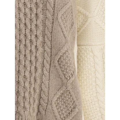 Adelina Sweater