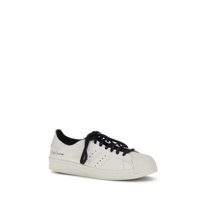 Superstar Sneakers