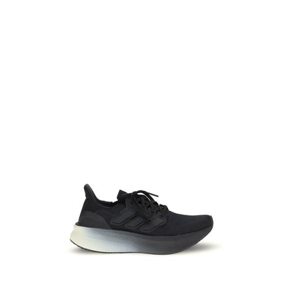 Ultraboost 5 Sneakers