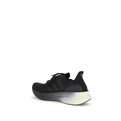 Ultraboost 5 Sneakers