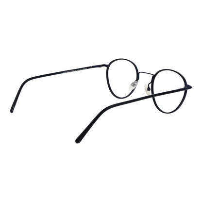 Blue Unisex Optical Frames