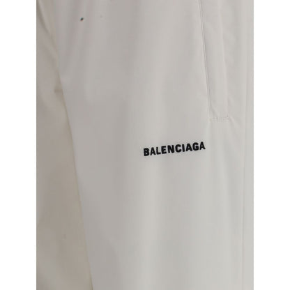 Sweatpants