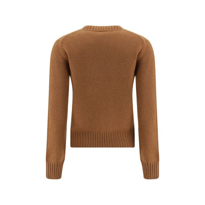 Ami De Coeur Sweater