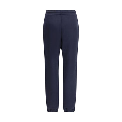 Cotton Sweatpants