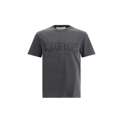 Logoed T-Shirt