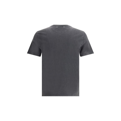 Logoed T-Shirt