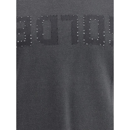 Logoed T-Shirt