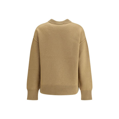 Ami De Coeur Sweater