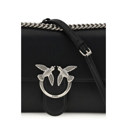 Love Shoulder Bag