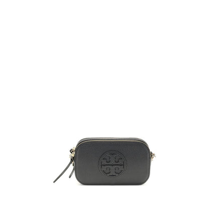 Miller Shoulder Bag