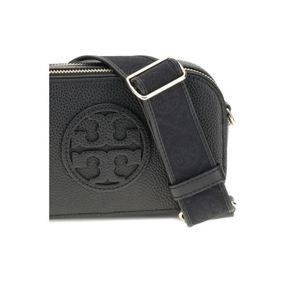 Miller Shoulder Bag
