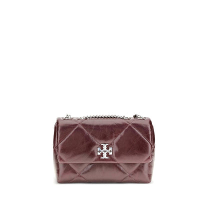 Kira Shoulder Bag
