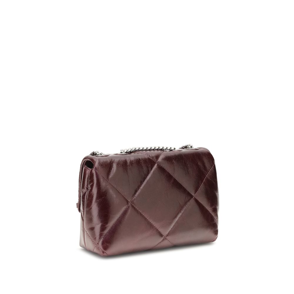 Kira Shoulder Bag