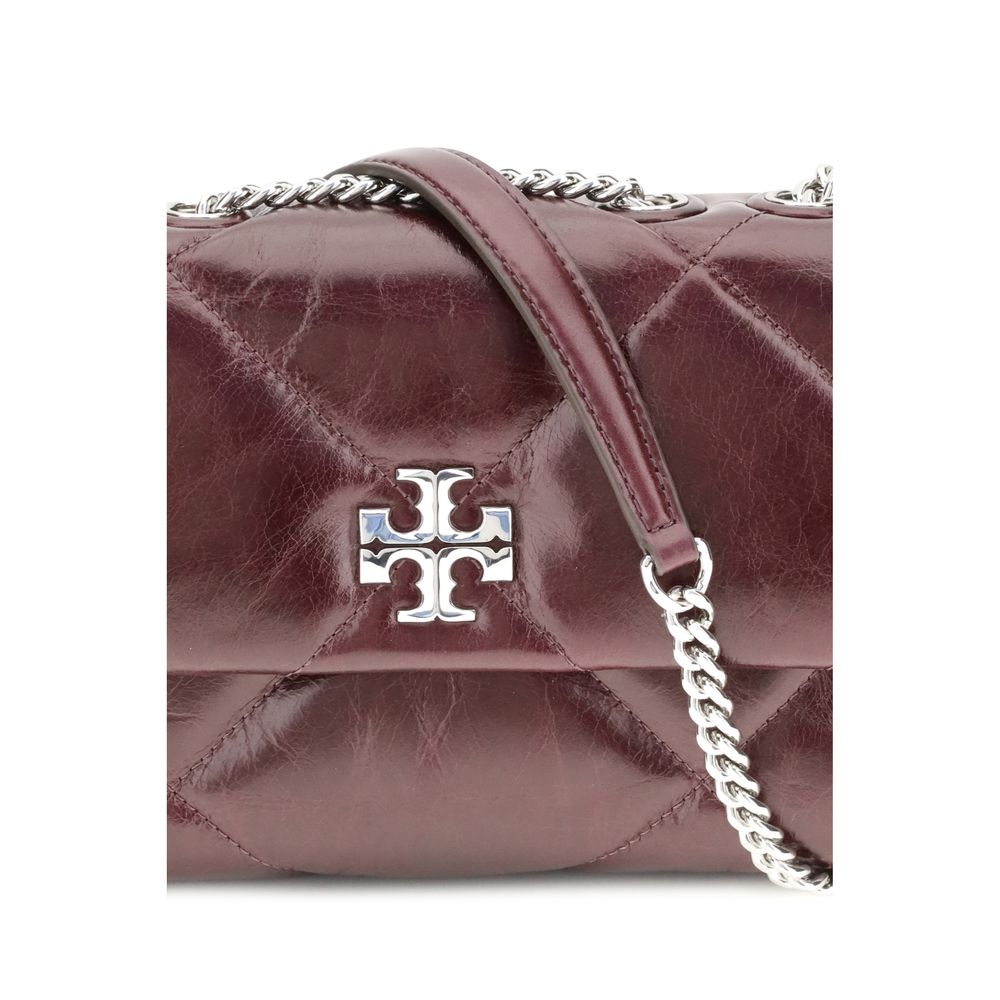 Kira Shoulder Bag