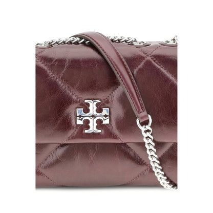 Kira Shoulder Bag
