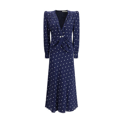 Polka dot Dress