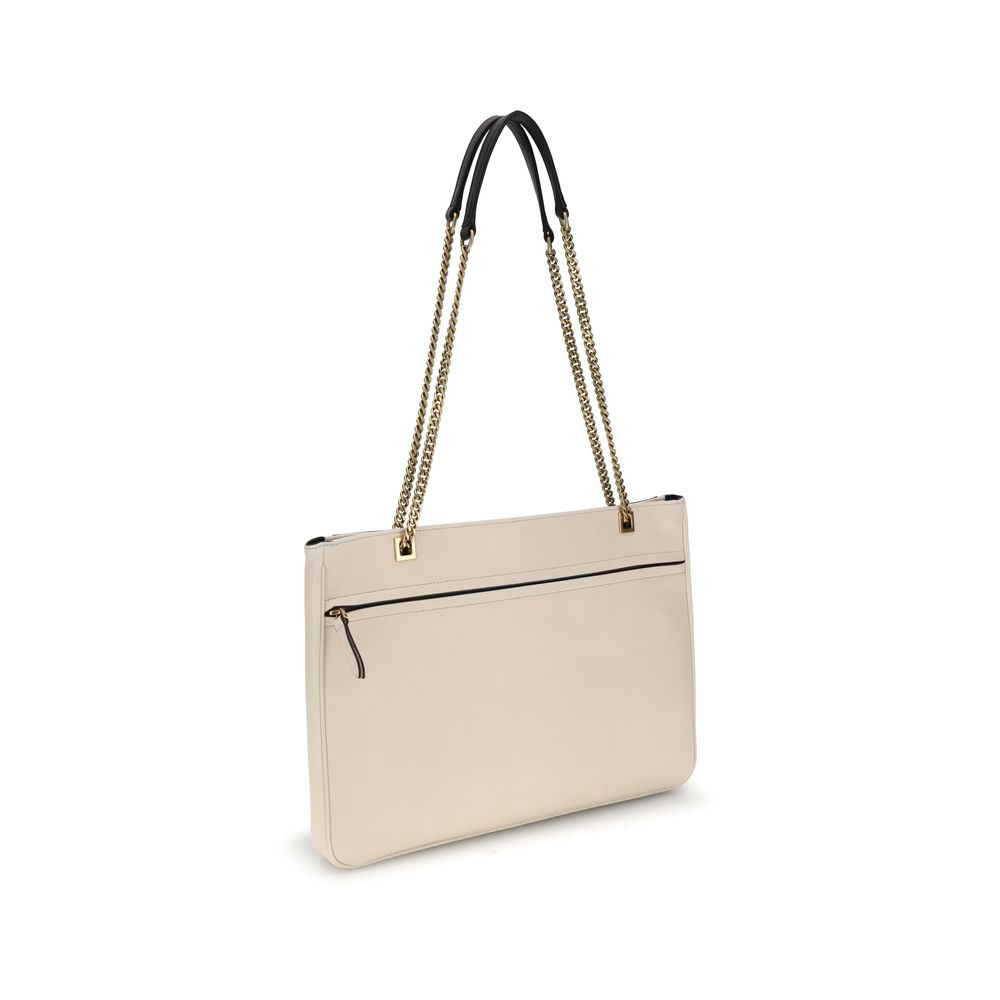 Viva Superstar medium Shoulder Bag
