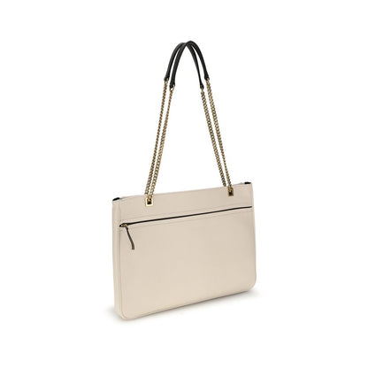 Viva Superstar medium Shoulder Bag