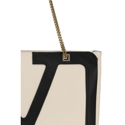 Viva Superstar medium Shoulder Bag