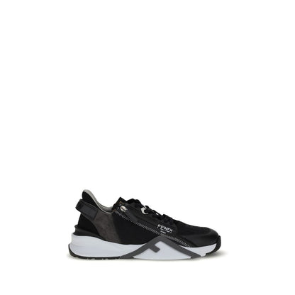 Flow Sneakers