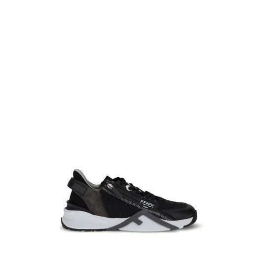 Flow Sneakers